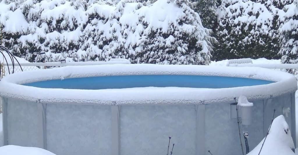 hivernage-piscine-hors-sol_1024x768