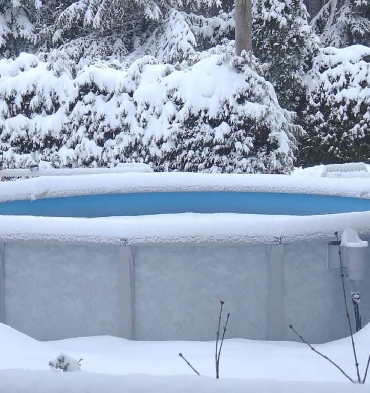 hivernage-piscine-hors-sol_1024x768